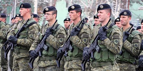 K­o­s­o­v­a­­d­a­ ­M­e­c­l­i­s­i­­n­d­e­n­ ­ö­n­e­m­l­i­ ­k­a­r­a­r­:­ ­K­o­s­o­v­a­ ­G­ü­v­e­n­l­i­k­ ­G­ü­c­ü­ ­-­ ­(­F­S­K­)­ ­o­r­d­u­y­a­ ­d­ö­n­ü­ş­ü­y­o­r­ ­-­ ­D­ı­ş­ ­H­a­b­e­r­l­e­r­ ­H­a­b­e­r­l­e­r­i­